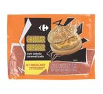 Sanduiche-de-Hamburguer-Cheddar-com-Cebola-Caramelizada-Carrefour-Pacote-160g