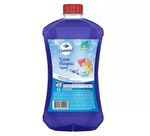 Lava-Roupas-Liquido-Carrefour-Essential-Garrafa-3l