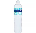 Detergente-Liquido-Clear-Carrefour-Frasco-1l