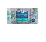 Papel-Higienico-Folha-Simples-Carrefour-Soft-8-Unidades