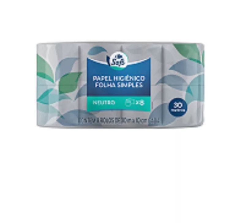 Papel-Higienico-Folha-Simples-Carrefour-Soft-8-Unidades