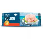 Atum-Solido-em-Oleo-Carrefour-Lata-170g