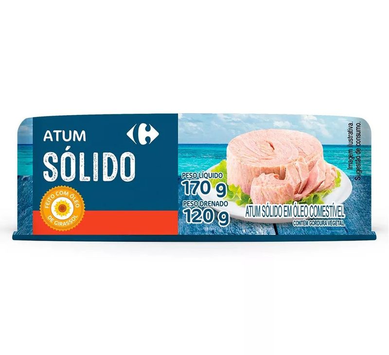 Atum-Solido-em-Oleo-Carrefour-Lata-170g