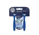 Aparelho-de-Barbear-Vexo-3-Carrefour-Men-Cartela-2-Unidades-