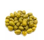 Azeitona-Verde-sem-Caroco-Carrefour-Pouch-155g