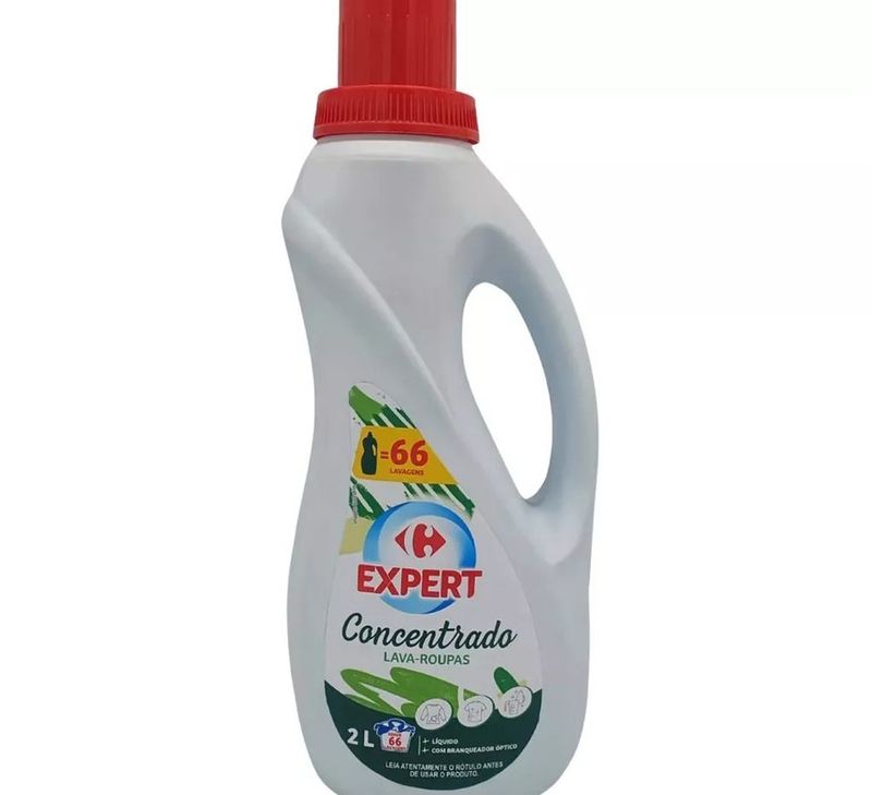 Lava-Roupas-Liquido-Concentrado-Carrefour-Frasco-2l
