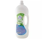 Amaciante-de-Roupas-Aloe-Carrefour-Essential-Garrafa-2l-