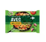 Tempero-em-Po-Aves-Carrefour-Pacote-50g