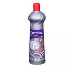 Limpador-Multiuso-Alcool-Carrefour-Frasco-500ml