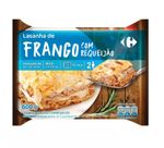 Lasanha-de-Frango-com-Requeijao-Carrefour-Pacote-600g