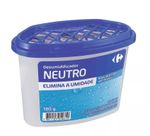 Desumidificador-Neutro-Carrefour-Pote-180g