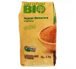 Acucar-Demerara-Organico-Carrefour-Bio-Pacote-1Kg