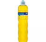 Detergente-Liquido-Carrefour-Neutro-Frasco-1l
