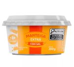 Manteiga-Extra-com-Sal-Carrefour-Pote-200g