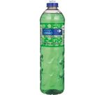 Detergente-Liquido-Limao-Carrefour-Frasco-500ml