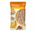 Granola-Tradicional-Carrefour-Pacote-1kg