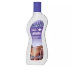 Lustra-Moveis-Lavanda-Carrefour-Frasco-200ml