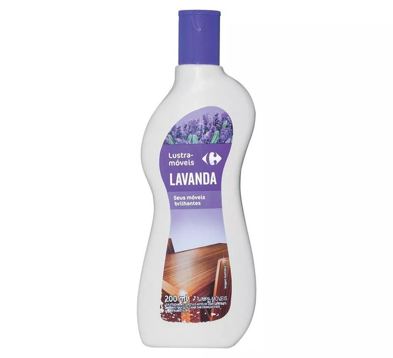 Lustra-Moveis-Lavanda-Carrefour-Frasco-200ml
