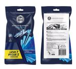 Aparelho-de-Barbear-Descartavel-Carrefour-Men-2-Laminas-Leve-7-Pague-5
