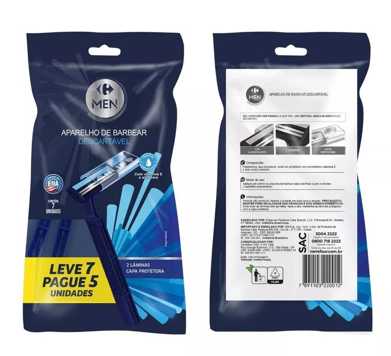 Aparelho-de-Barbear-Descartavel-Carrefour-Men-2-Laminas-Leve-7-Pague-5