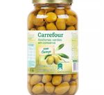 Azeitona-Verde-em-Conserva-com-Caroco-Carrefour-Vidro-500g