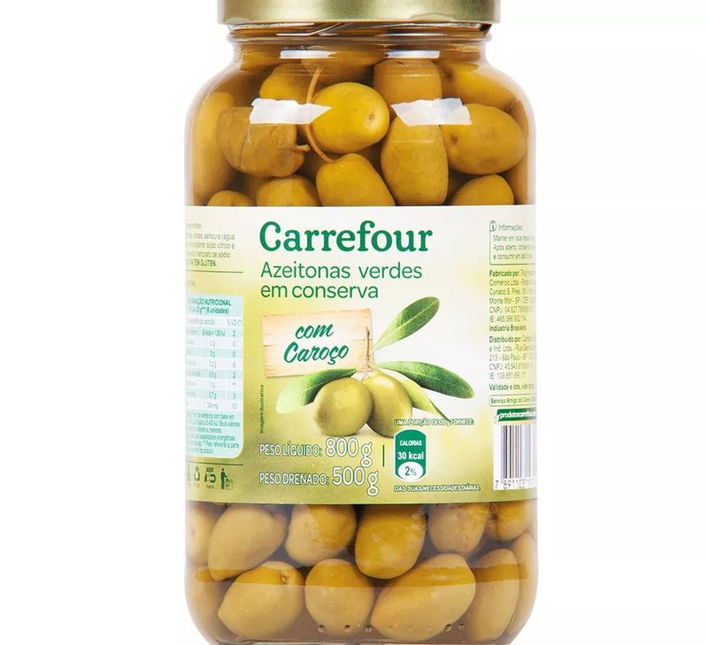 Azeitona-Verde-em-Conserva-com-Caroco-Carrefour-Vidro-500g