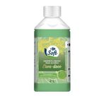 Sabonete-Liquido-para-Maos-Erva-Doce-Carrefour-Soft-Garrafa-2l