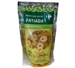 Azeitona-Verde-Fatiada-Carrefour-Pouch-120g