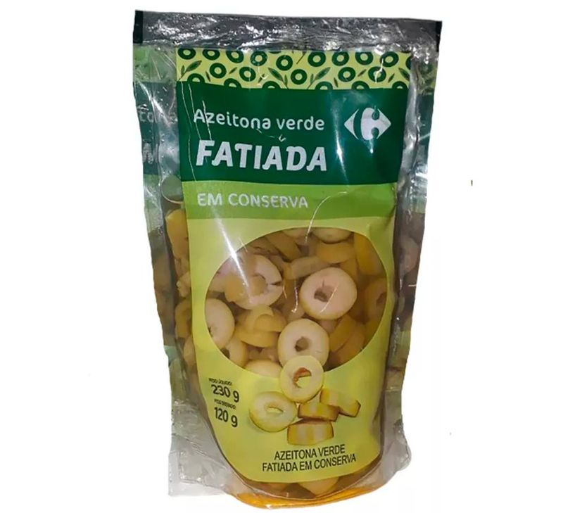 Azeitona-Verde-Fatiada-Carrefour-Pouch-120g