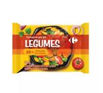 Tempero-em-Po-Legumes-Carrefour-Pacote-10-Unidades-50g