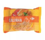 Macarrao-Instantaneo-Galinha-Carrefour-Pacote-85g
