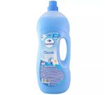 Amaciante-Classic-Essential-Carrefour-Frasco-2l