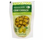 Azeitona-Verde-com-Caroco-Carrefour-Pouch-210g