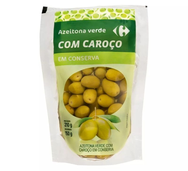 Azeitona-Verde-com-Caroco-Carrefour-Pouch-210g