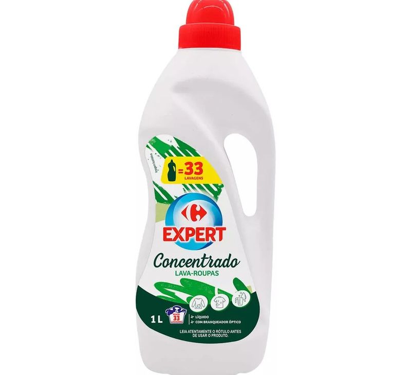 Lava-Roupas-Liquido-Concentrado-Expert-Carrefour-Frasco-1l