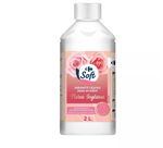 Sabonete-Liquido-para-Maos-Flores-Inglesas-Carrefour-Soft-Garrafa-2l