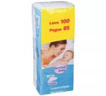 Algodao-Quadrado-Carrefour-My-Baby-Leve-100-Pague-85-Unidades