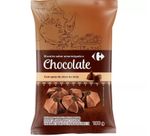 Biscoito-Amanteigado-Chocolate-e-Doce-de-Leite-Carrefour-Pacote-100g