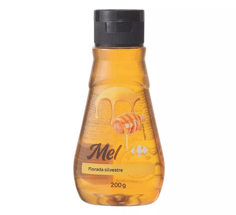Mel-Florada-Silvestre-Carrefour-Bisnaga-200g