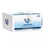 Sabonete-em-Barra-Carrefour-Soft-Manteiga-de-karite-e-Vitamina-E-Caixa-6-unidades-90g