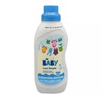 Lava-Roupas-Liquido-Carrefour-Baby-Frasco-500ml