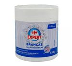 Tira-Manchas-em-Po-Carrefour-Expert-Pote-450g-