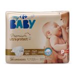 Fralda-Descartavel-Infantil-My-Baby-Carrefour-P-Pacote-34-Unidades