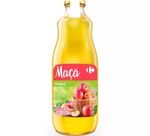 Suco-Integral-de-Maa-Carrefour-Vidro-1l-
