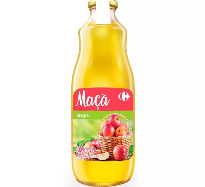 Suco-Integral-de-Maa-Carrefour-Vidro-1l-