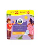 Absorvente-Malha-Suave-Carrefour-Soft-com-Abas-Leve-22-Pague-16