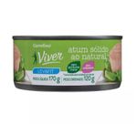 Atum-Solido-Natural-Carrefour-Viver-Lata-170g