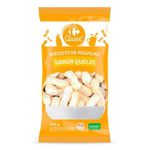 Biscoito-de-Polvilho-Queijo-Carrefour-Classic-Pacote-200g