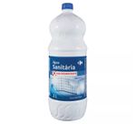 Agua-Sanitaria-Carrefour-Frasco-2l