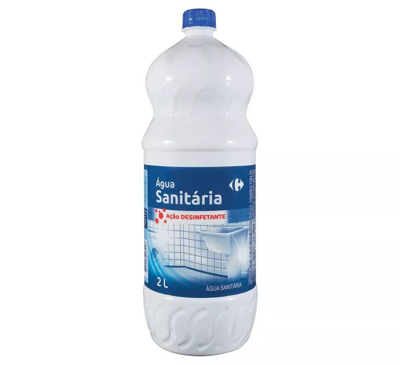 Agua-Sanitaria-Carrefour-Frasco-2l